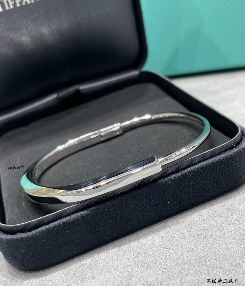 T*f*ny bracelets